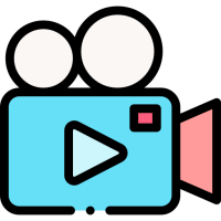 Videos