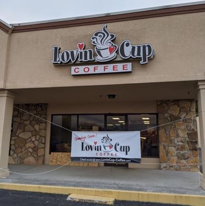 80951391 3261976780486190 2117263141413847040 n original