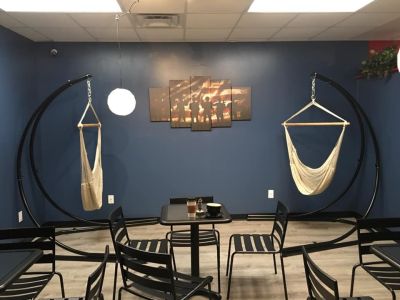 81112999 3261976830486185 5029145114337869824 n original