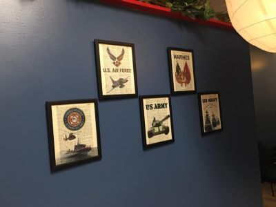 81156289 3261976987152836 6885476777632727040 n original