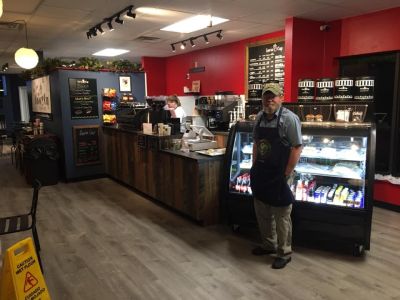 81392210 3261976890486179 1111185026763980800 n original