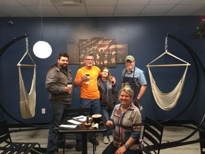 81607645 3261976743819527 6228949936487006208 n original18