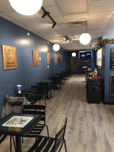 81693028 3261976617152873 3925324745305751552 n original